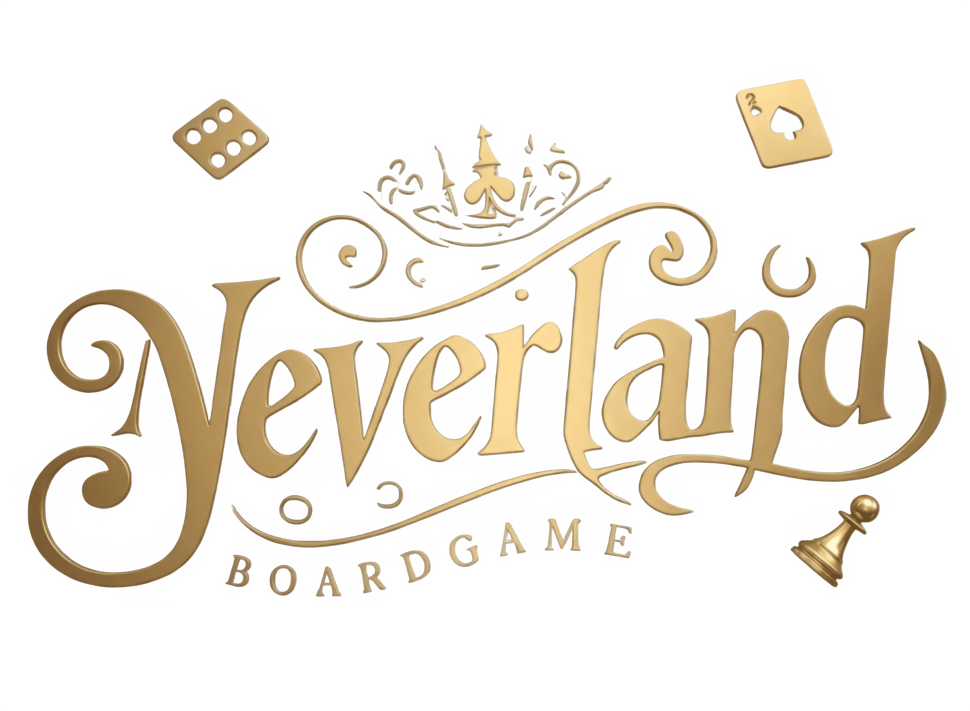 NEVERLAND